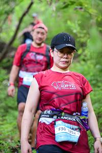 BIB: 1252
                            <button type="button" onclick="openModal(22076836)" class="btn btn-primary btn-sm float-right btn-popup" data-toggle="modal" data-target=".modal-high-quality">
                        <i class="fas fa-shopping-cart"></i> Add to Cart
                    </button>
                                            <button type="button" onclick="isThisMe(22076836, true)" class="btn btn-success btn-sm float-right btn-popup btn-isme hidden" data-toggle="tooltip" data-placement="bottom" title="นี่คือรูปของคุณใช่ไหม คลิกที่นี่เพื่อเอาเข้าอัลบั้ม">
                        <i class="fas fa-plus"></i> Add to album
                    </button>
                    <button type="button" onclick="isThisMe(22076836, false)" class="btn btn-warning btn-sm float-right btn-popup btn-isnotme hidden">
                        <i class="fas fa-ban"></i> Remove from album
                    </button>